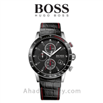 HugoBoss 1513390