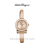 SalvatoreFerragamo FQ5110017