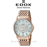 Edox 5600137RMNAIR