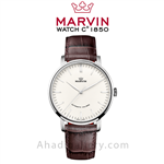 Marvin M125132178