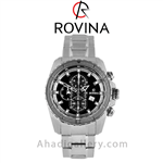 Rovina 8103G1BB