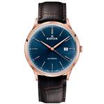 Edox 8010637RCBUIR