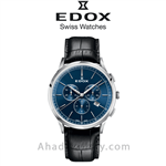 Edox 102363CBUIN