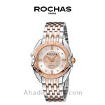 Rochas RP2L008M0131