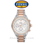 Fossil CH2797