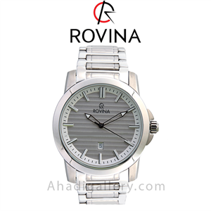 رُوینا 70122G1BW