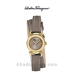 SalvatoreFerragamo SFDC00318