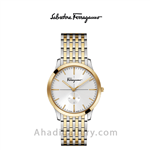 SalvatoreFerragamo SFDE00418