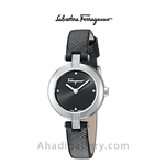 SalvatoreFerragamo FAT040017