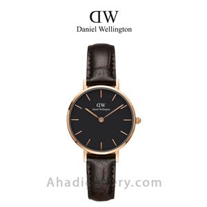 ساعت  زنانه دنیل ولینگتون, کد DW00100226