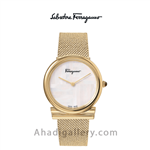 SalvatoreFerragamo SFIY00719