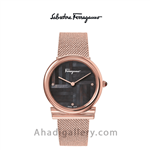 SalvatoreFerragamo SFIY00819