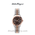 SalvatoreFerragamo SFCU00419