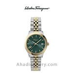 SalvatoreFerragamo SFCU00219