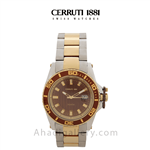 Cerruti1881 CRA019Y221C