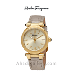 SalvatoreFerragamo FCH100017