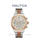 Nautica NAD18526G