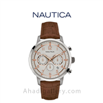 Nautica NAI16525G