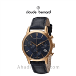 ClaudeBernard 10231R258DC