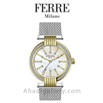 FerreMilano FM1L096M0101