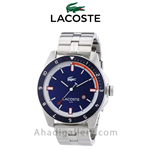 Lacoste 2010701