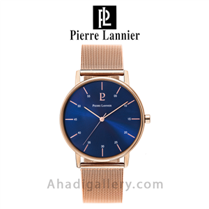 ساعت مچی پیر لنیر مدل ۰۳۳K968