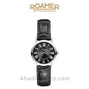 ساعت زنانه رومر  51 41 934000