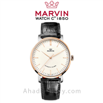 Marvin M125332174