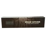 Nandita Dream Catcher 1120 Incense Sticks