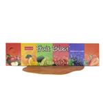 Nandita Fruit Blast 1132 Incense Sticks