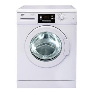 ماشین لباسشویی بکو مدل 77107 Beko  77107 Washing Machine