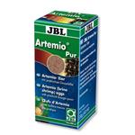 تخم آرتمیا جی بی ال – JBL ArtemioPur