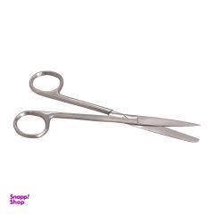 قیچی جراحی مدل p122