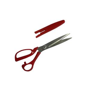 قیچی سیلور لایت مدل s9090