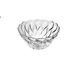 Esfahan Glass Florence 918 Bowl