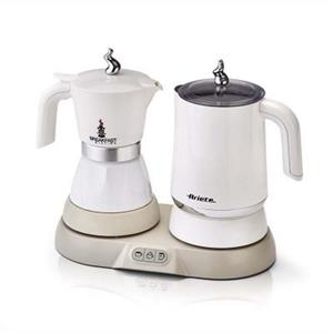 قهوه ساز آریته مدل 1344