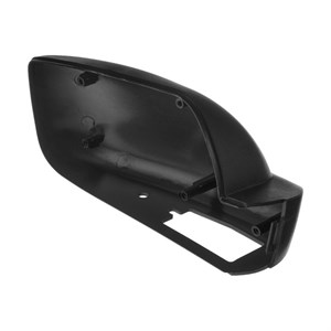 قاب آینه جانبی چپ کاوج مدل PartPro-17 مناسب برای پژو 405