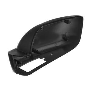 قاب آینه جانبی راست کاوج مدل PartPro-17 مناسب برای پژو 405