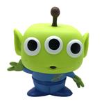 فیگور طرح Funko Pop Aliens کد 65