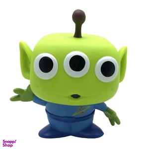 فیگور طرح Funko Pop Aliens کد 65