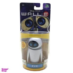 فیگور طرح EVE کد 20