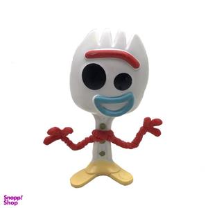 فیگور طرح Funko Pop Forky کد 66