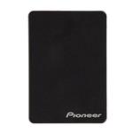 Pioneer APS-SL3N internal SSD Drive - 2TB