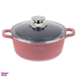 قابلمه فورته مدل AG20 سایز 20