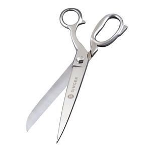 قیچی خیاطی سینگر مدل C810 Singer scissor 