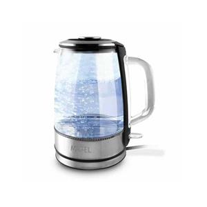 کتری برقی میگل GEK220