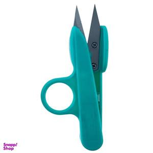 قیچی سرنخ زن مدل K110