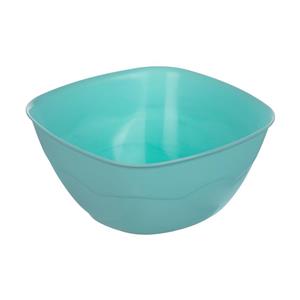 کاسه مشکات طرح رویال مدل A103