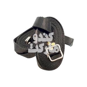 بند کندو بلند