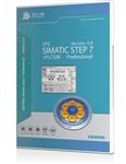 نرم افزار Siemens Simatic Step 7 نشر JB team
